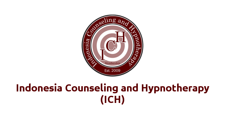 Indonesia Counseling and Hypnotherapy (ICH)